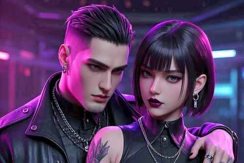 摩鑫平台注册登录