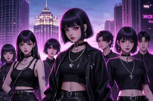 申请创建顺达账号