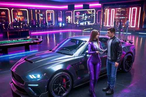 注册申请摩域账号