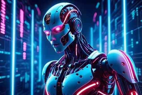 天顺会员注册系统入口