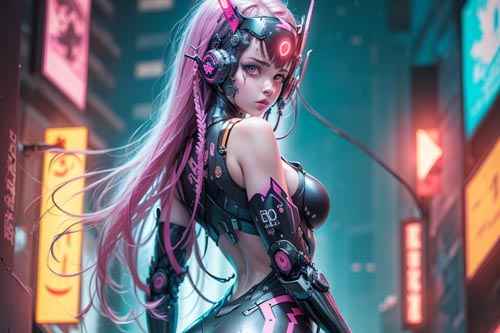 恒耀官方注册认证中心