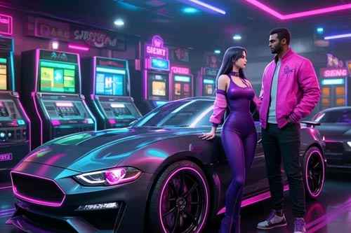 沐鸣账号注册申请