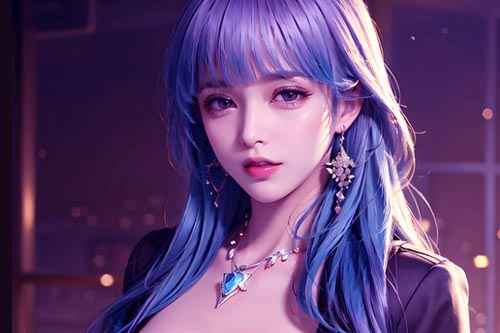 注册申请恒行2账号