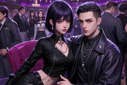 天狮账号申请开通