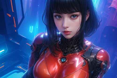 安信12账号申请开通