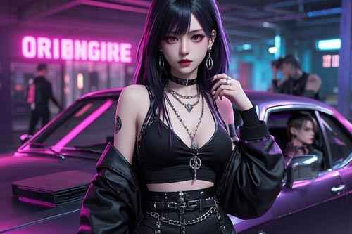 长征注册登录地址