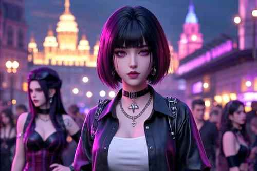 鼎汇2官方注册服务