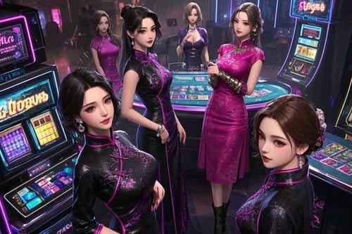 门徒官方注册认证中心