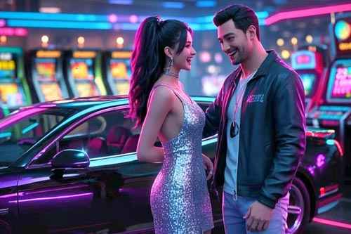 意昂2平台注册登录