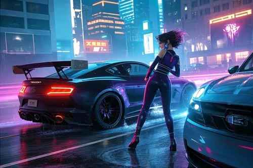 天火2账号申请开通