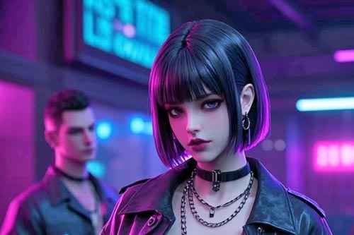 天火2账号申请开通