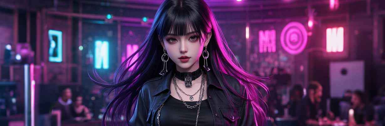 摩杰平台注册中心