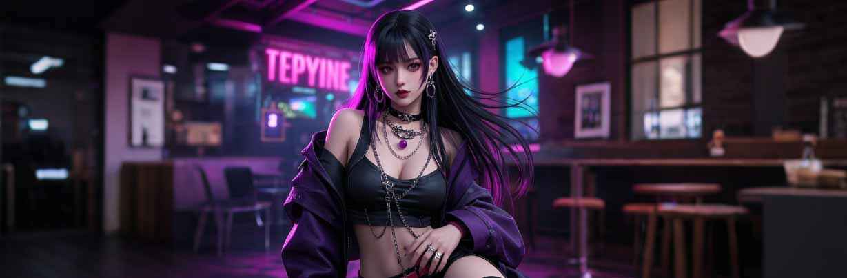 门徒官方注册认证中心