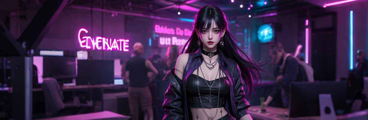 恒耀官方注册认证中心