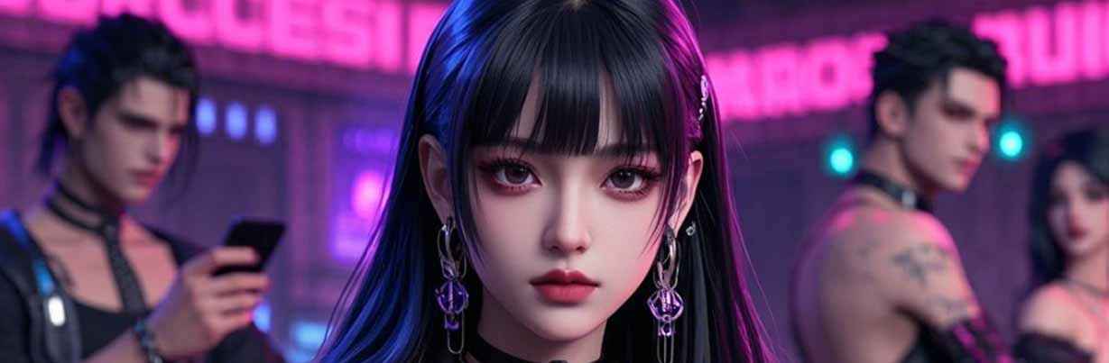 安信账号申请开通