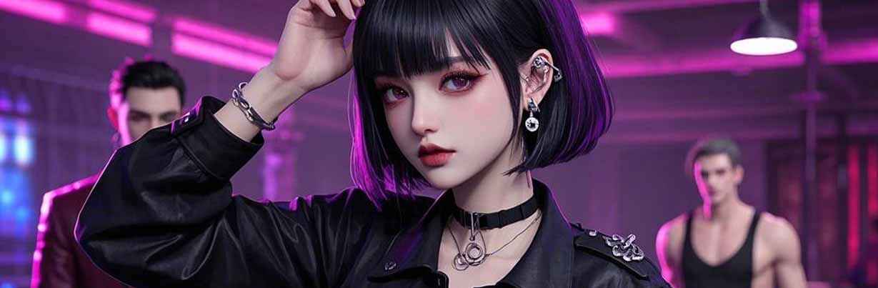 天火2账号申请开通