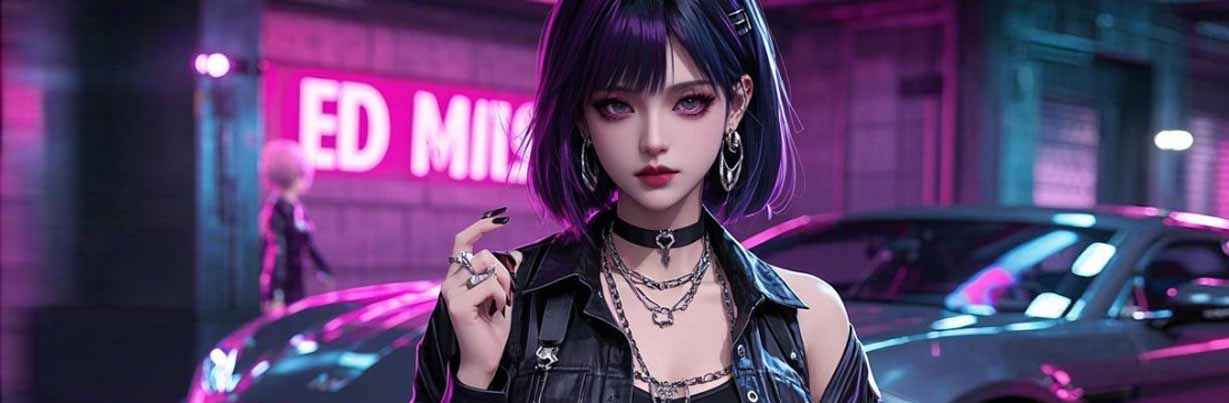 极悦账号注册申请