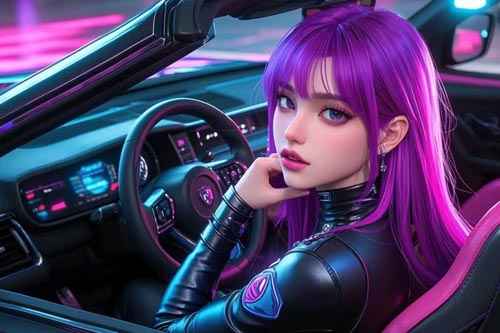 大众4会员注册系统入口