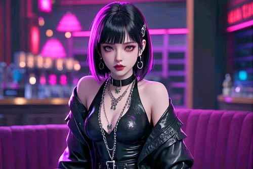 万泰官方注册认证中心