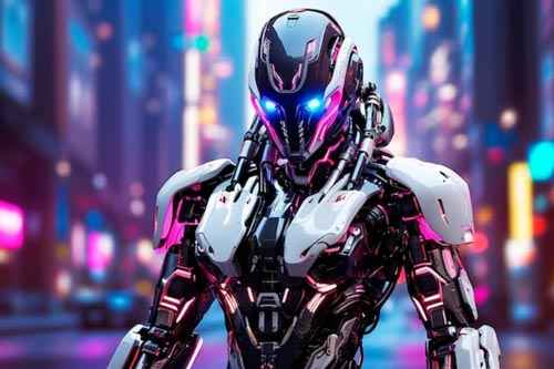 众腾账号申请开通