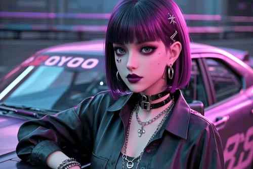 金洋6会员注册系统入口