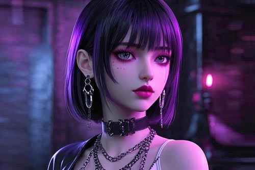 太古平台注册登录