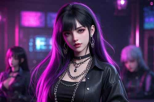 注册申请摩臣账号