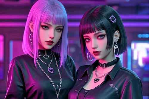 安信账号申请开通