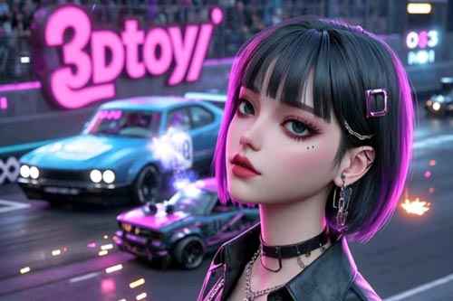 极悦账号注册申请