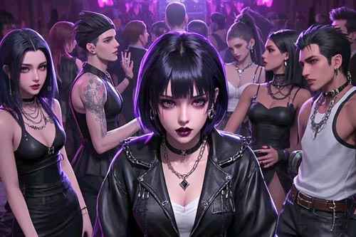 天美官方注册服务